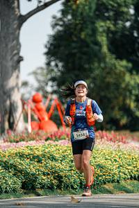 BIB: 
                            <button type="button" onclick="openModal(25919996)" class="btn btn-primary btn-sm float-right btn-popup" data-toggle="modal" data-target=".modal-high-quality">
                        <i class="fas fa-shopping-cart"></i> Add to Cart
                    </button>
                                            <button type="button" onclick="isThisMe(25919996, true)" class="btn btn-success btn-sm float-right btn-popup btn-isme hidden" data-toggle="tooltip" data-placement="bottom" title="นี่คือรูปของคุณใช่ไหม คลิกที่นี่เพื่อเอาเข้าอัลบั้ม">
                        <i class="fas fa-plus"></i> Add to album
                    </button>
                    <button type="button" onclick="isThisMe(25919996, false)" class="btn btn-warning btn-sm float-right btn-popup btn-isnotme hidden">
                        <i class="fas fa-ban"></i> Remove from album
                    </button>